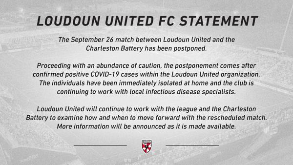 Postponed FC Dallas vs. St. Louis CITY SC match rescheduled for