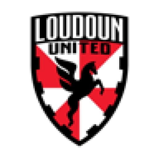 8.12.2023  Las Vegas Lights FC vs. Loudoun United FC - Game