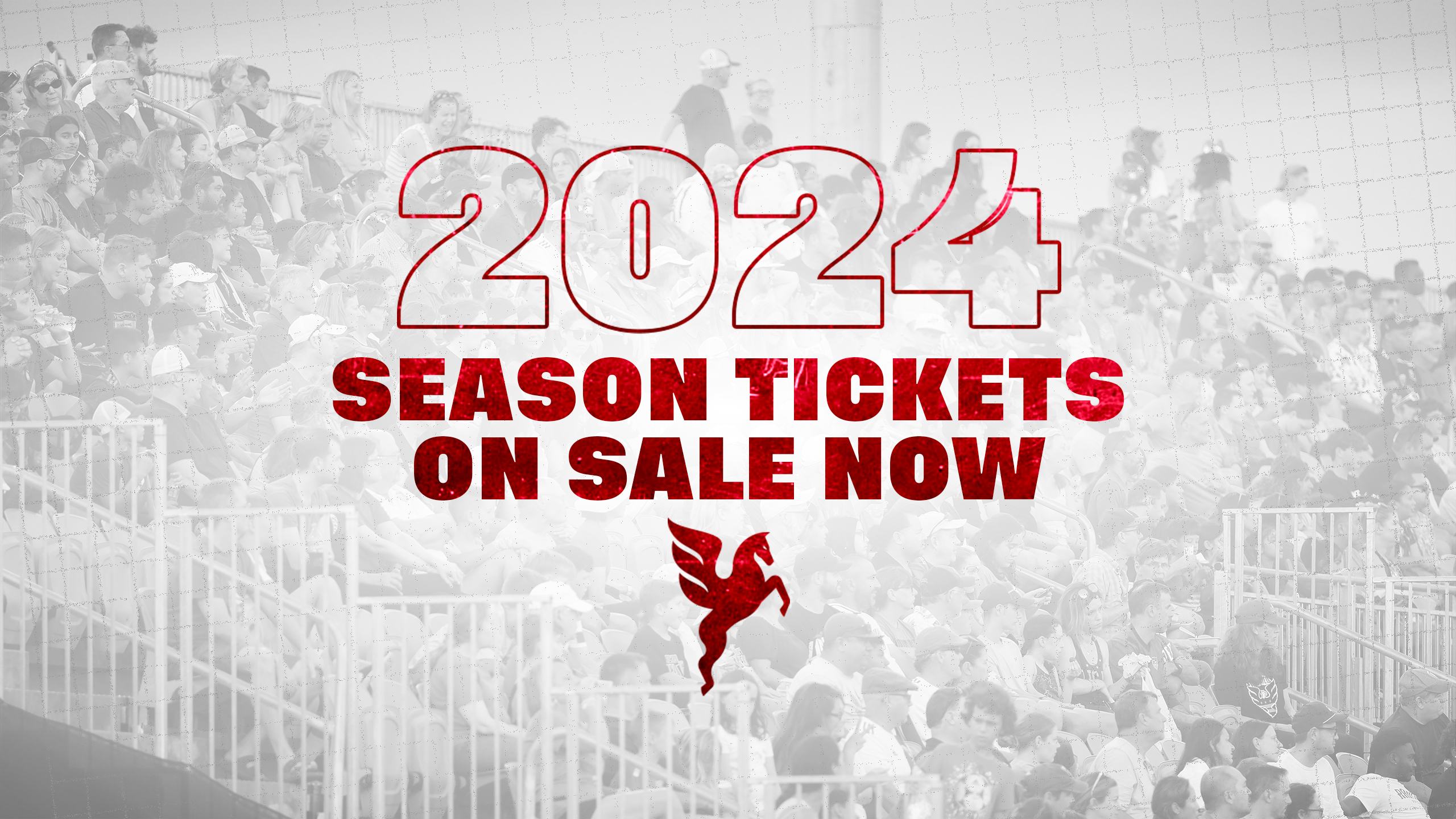 Buy Loudoun United FC Tickets 20242025 Event Dates & Schedule